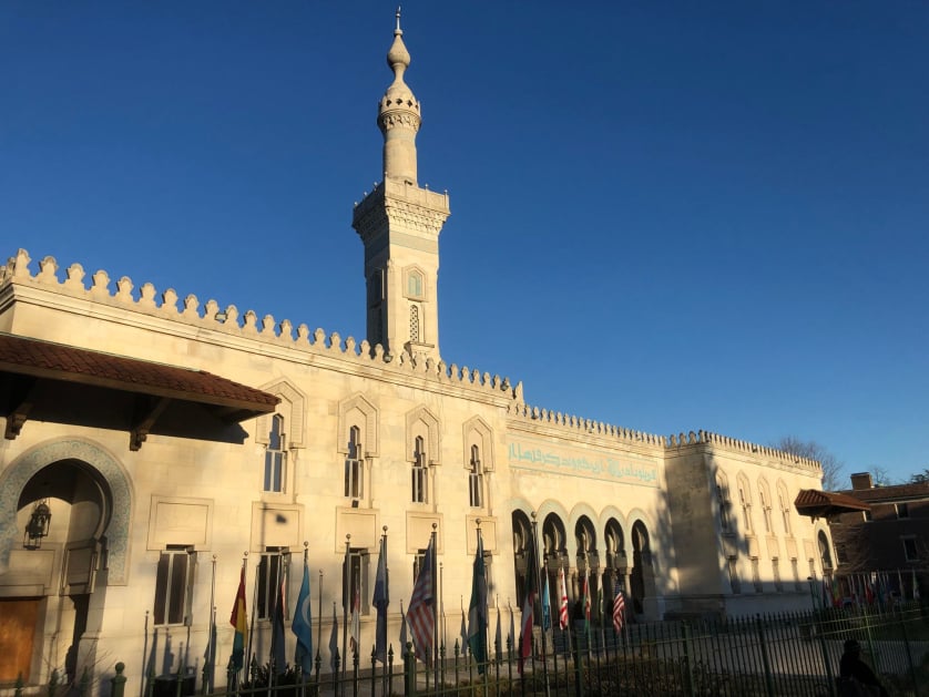 Science et conscience