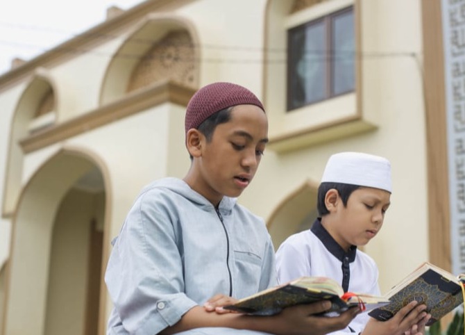 Science et conscience