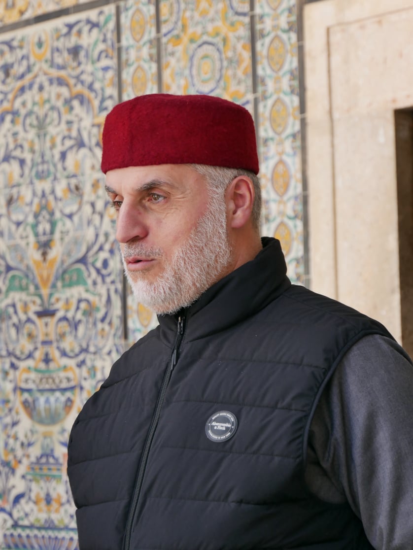 Science et conscience